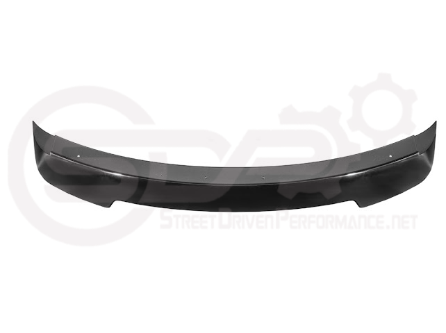 2015-2023 FORD MUSTANG S550 | MMD STYLE REAR TRUNK WING SPOILER