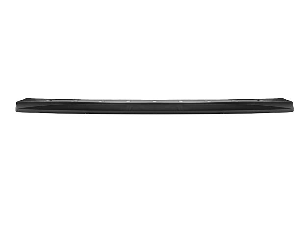 2022-UP FORD F-150 LIGHTING | TAILGATE REAR SPOILER WING
