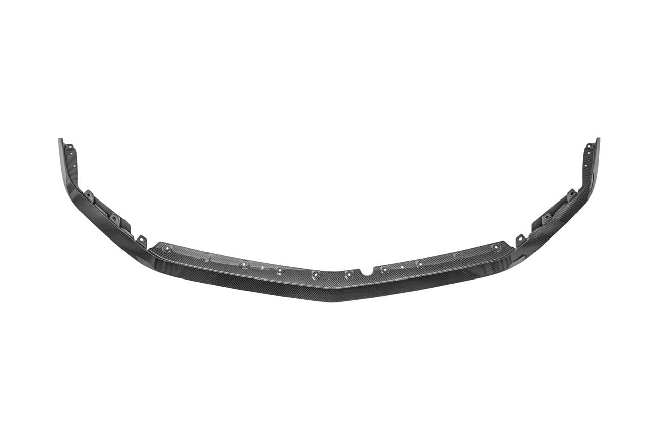 2020-PRESENT CADILLAC CT4-V BLACKWING CARBON FIBER FULL AERO KIT