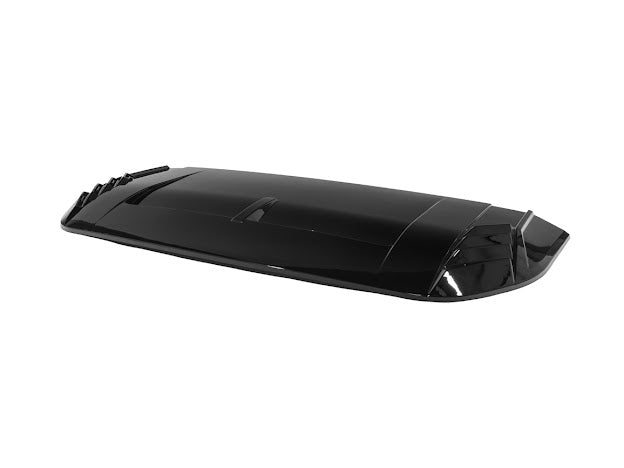 2021-UP FORD BRONCO RAPTOR PACKAGE FRONT HOOD VENT