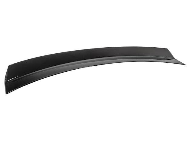 2024-UP MUSTANG S650 | REAR DUCKTAIL WING SPOILER