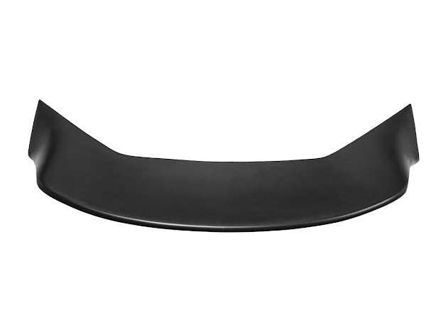 2016+ 6TH GEN CAMARO REAR TRUNK LID WING DUCKTAIL SPOILER WING