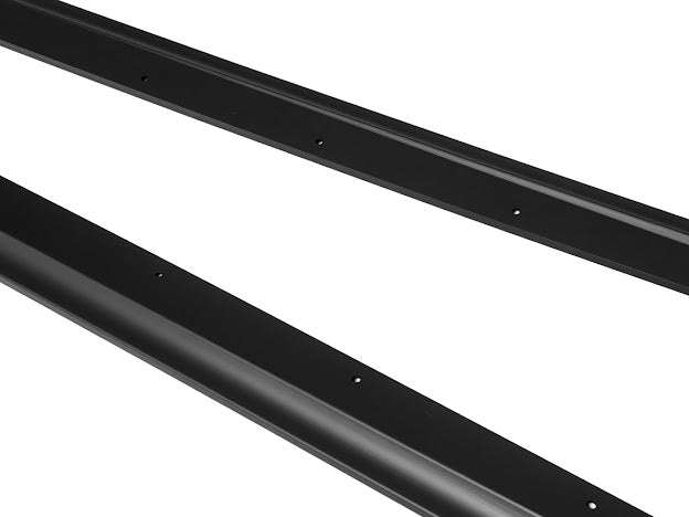2022-UP SUBARU WRX CS PACKAGE SIDE SKIRTS ROCKER PANEL GROUND EFFECTS