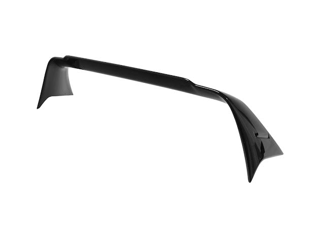 1994-2001 Acura Integra 2DR DC2 ABS MUGEN Gen 1 Rear Trunk Spoiler Wing Coupe GSR GS LS RS