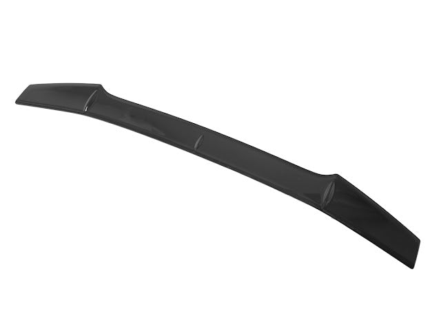 2015-2021 SUBARU WRX / STI | SDP TRACK PACKAGE REAR GURNEY FLAP SPOILER WING EXTENSION