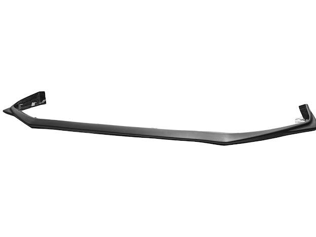 2015-2021 SUBARU WRX / STI | SDP LIMITED FRONT SPLITTER LIP GROUND EFFECT