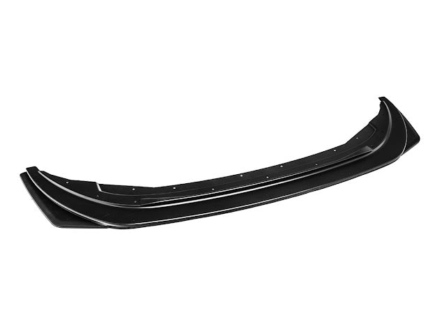 2022-UP TOYOTA GR86 | ARTISAN SPIRIT PACKAGE FRONT LIP SPLITTER GROUND EFFECTS
