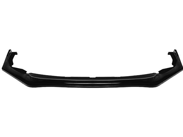 2022-UP SUBARU WRX | JDM “COMPETITION SPORT” PACKAGE FRONT BUMPER LIP SPLITTER GROUND EFFECTS