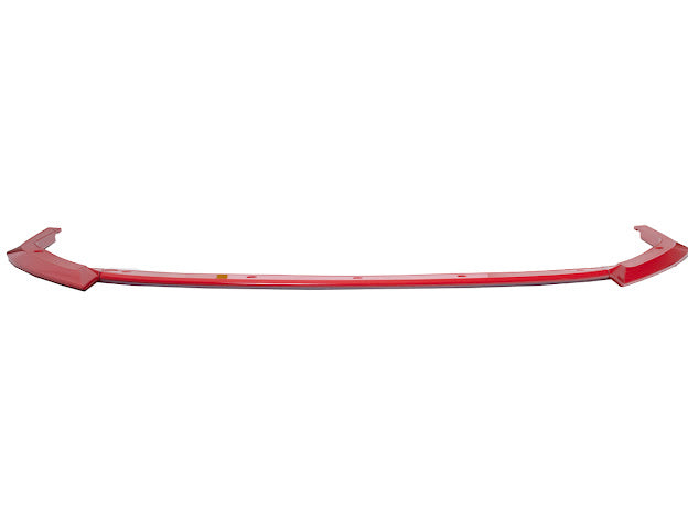 2022-UP SUBARU WRX | STI PERFORMANCE FRONT BUMPER LIP SPLITTER GROUND EFFECTS
