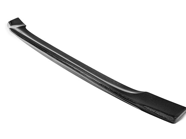 2015-2021 SUBARU WRX / STI | HIGH-KICK DUCKBILL REAR SPOILER WING