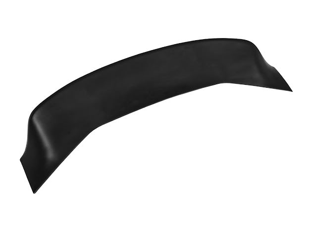 2016+ 6TH GEN CAMARO REAR TRUNK LID WING DUCKTAIL SPOILER WING