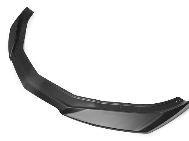 2016-2018 Camaro LT/LS/RS | ZL1 Performance Style Front Lip Splitter Ground Effects