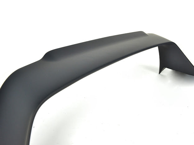 1994-2001 Acura Integra 2DR DC2 ABS MUGEN Gen 1 Rear Trunk Spoiler Wing Coupe GSR GS LS RS