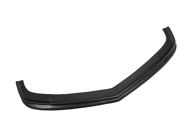 2010-2013 CAMARO ZL1 FRONT BUMPER LIP SPLITTER GROUND EFFECTS