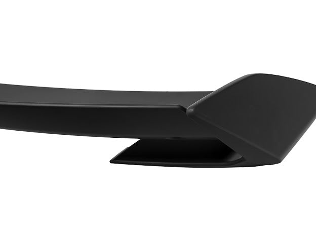 2024-UP FORD MUSTANG S650 | DARKHORSE STYLE REAR WICKERBILL WING SPOILER
