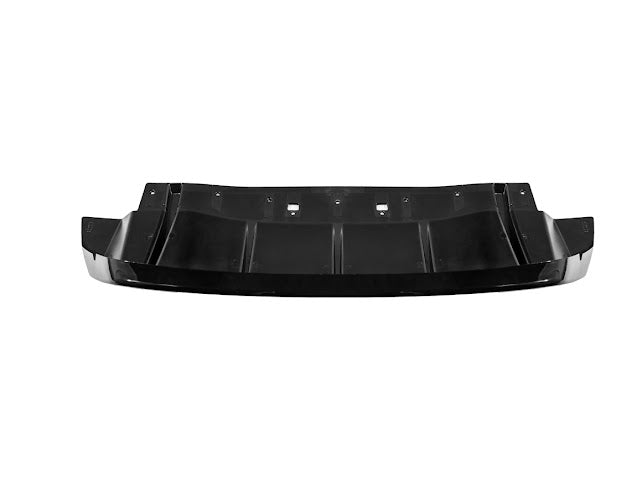 2024-UP FORD MUSTANG S650 | REAR BUMPER DIFFUSER