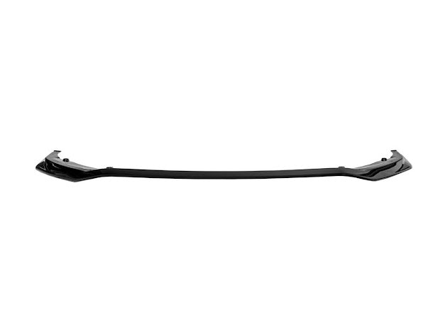 2023-UP TOYOTA GR COROLLA |GR STYLE FRONT LIP SPLITTER GROUND EFFECTS
