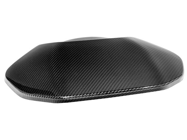 2023-UP NISSAN Z DASH PAD COVER CARBON FIBER