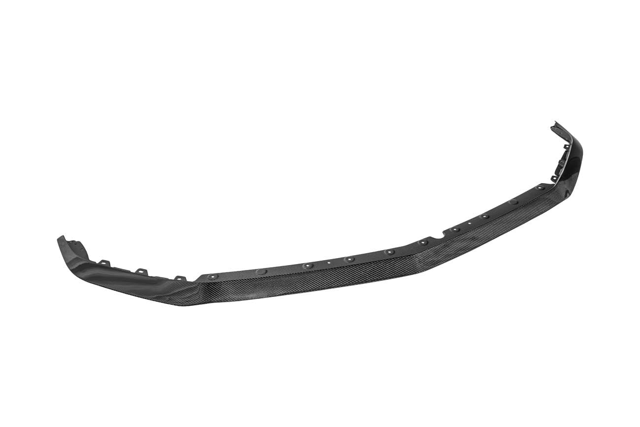 2020-PRESENT CADILLAC CT4-V BLACKWING CARBON FIBER FULL AERO KIT