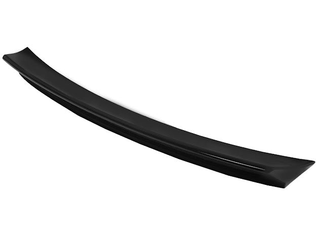 2022-UP SUBARU WRX | TRUCK DECK LID DUCKTAIL WING SPOILER