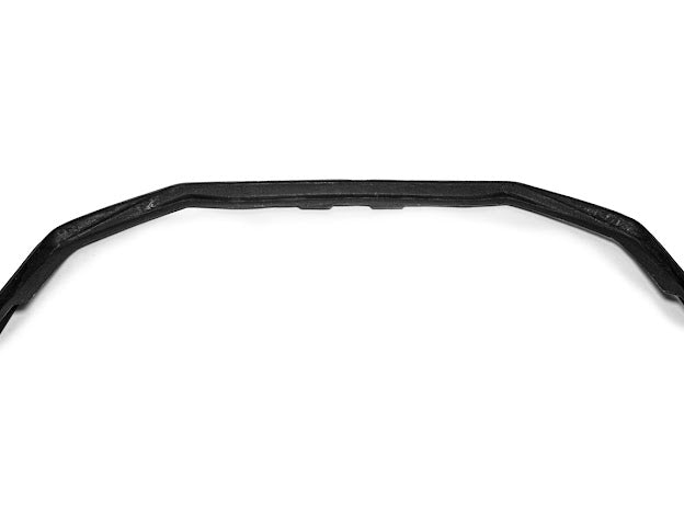 2018-2021 SUBARU WRX / STI | VRS STYLE FRONT SPLITTER LIP GROUND EFFECT