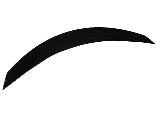 2020+ CHEVROLET CORVETTE C8 | SDP DUCKTAIL STYLR REAR DUCKTAIL REAR WING SPOILER WING