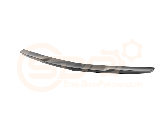 2021-UP ACURA TLX | EXTENDED REAR TRUNK WING SPOILER