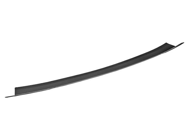 2015-2023 FORD MUSTANG S550 | DUCKTAIL WING SPOILER