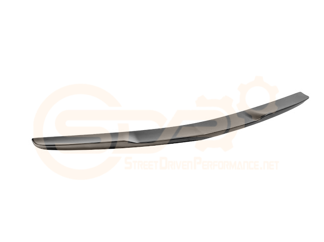 2021-UP ACURA TLX | EXTENDED REAR TRUNK WING SPOILER