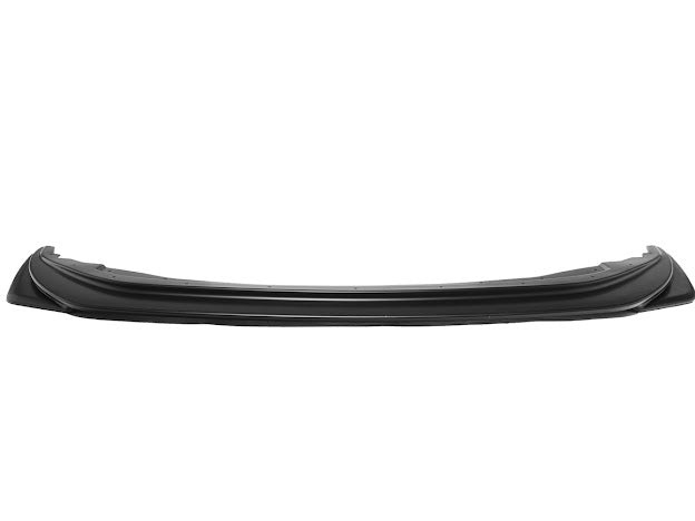 2022-UP SUBARU BRZ | JDM PACKAGE FRONT LIP SPLITTER GROUND EFFECTS