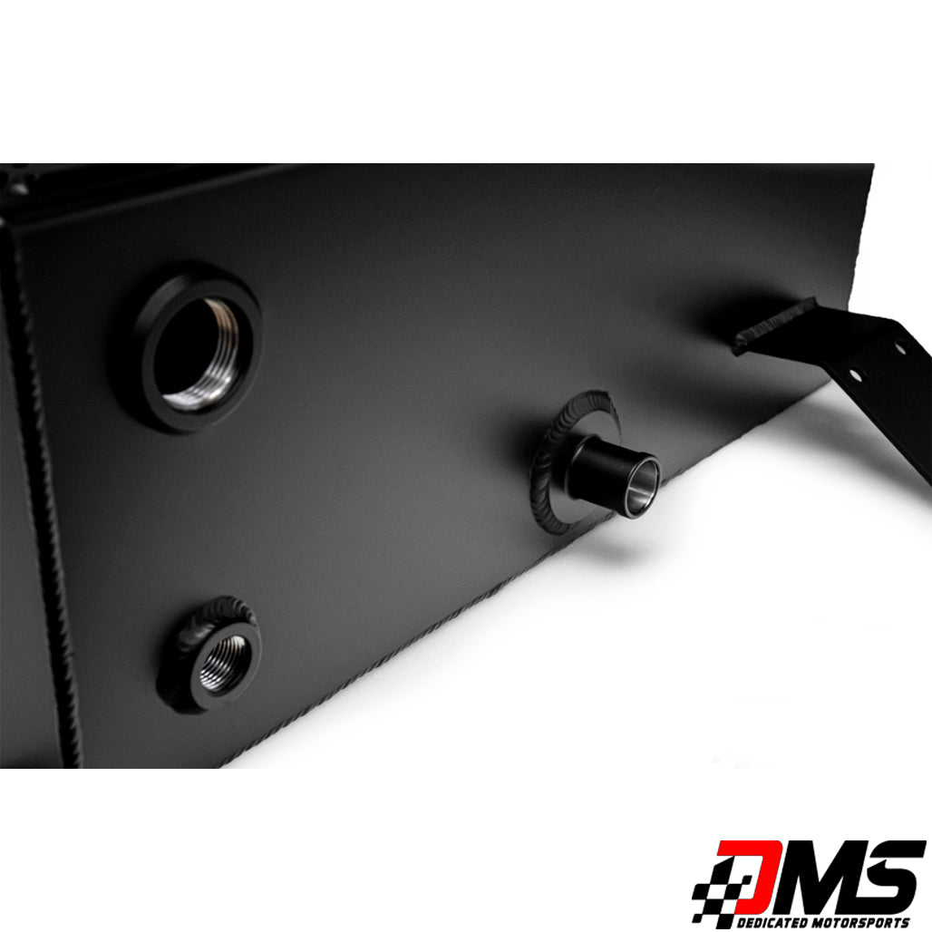 DMS 2009-2015 CTS-V Sedan 7.5 Gallon Trunk Ice Tank for EMP Pump