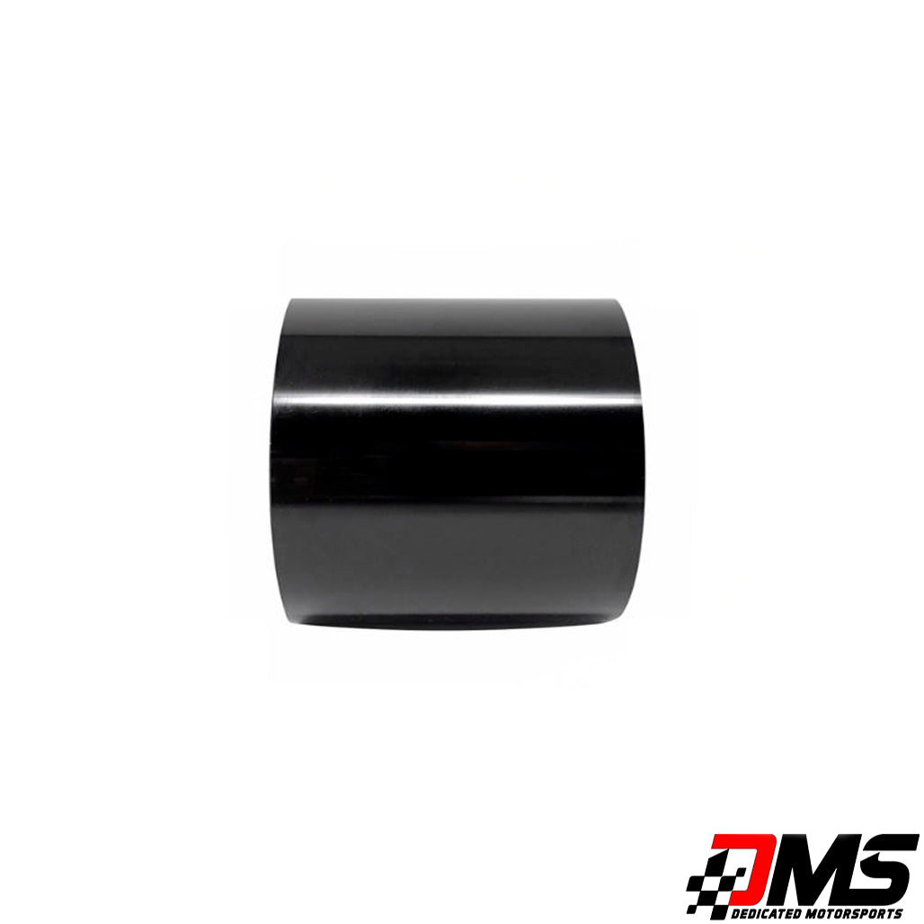 DMS 50mm Supercharger Idler Pulley