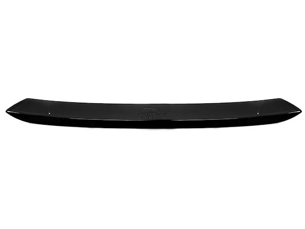 2020-Up Toyota GR Supra A90 A91 | SDP Performance Style Rear Roof Wing Spoiler