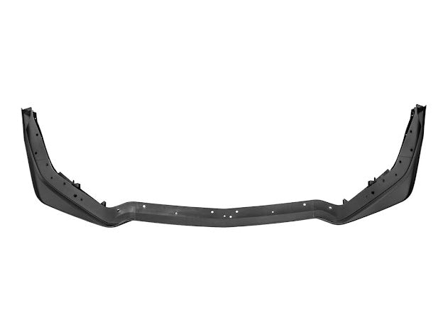 2018-23 MUSTANG S550 | SDP PERFORMANCE PACKAGE FRONT SPLITTER LIP GROUND EFFECTS