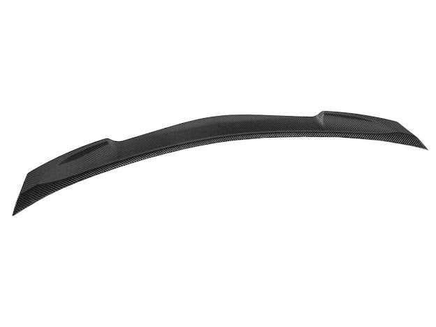2023-UP ACURA INTEGRA EXTENDED REAR SPOILER WING