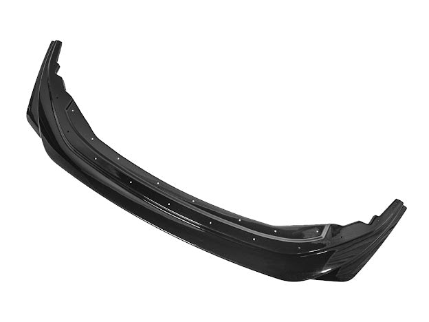2022-UP SUBARU BRZ | JDM PACKAGE FRONT LIP SPLITTER GROUND EFFECTS