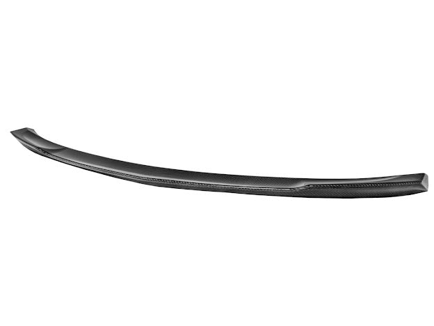 2023-UP ACURA INTEGRA EXTENDED REAR SPOILER WING
