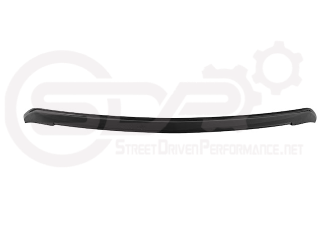 2020-Present Cadillac CT5 Sport / CT5-V / CT5-V Blackwing | Blackwing Style Rear Trunk Spoiler Wing