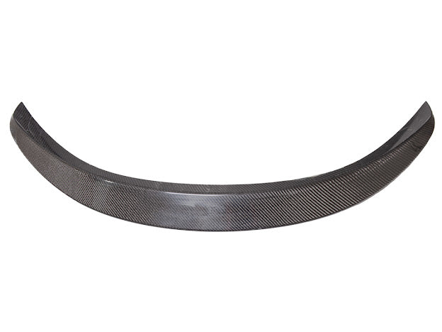 2020-Up Toyota GR Supra | Artisan Spirit Style CARBON FIBER Rear Trunk Wing Spoiler