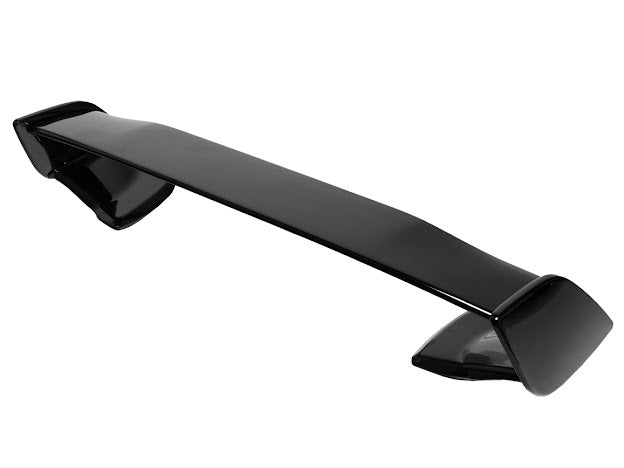 2022-UP SUBARU WRX | STI PACKAGE REAR SPOILER HIGH WING