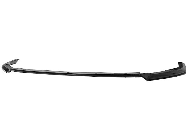 2022-UP SUBARU WRX | STI PERFORMANCE FRONT BUMPER LIP SPLITTER GROUND EFFECTS