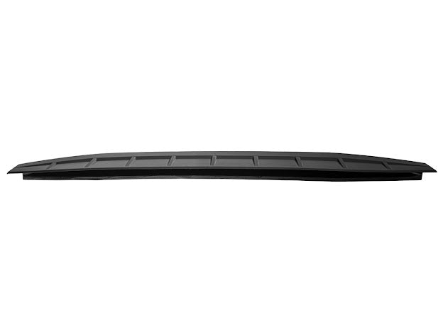 2009-2014 FORD F-150 | REAR TAILGATE SPOILER WING