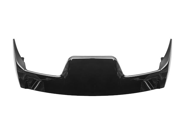 2019-UP TOYOTA GR COROLLA | CIRCUIT EDITION PACKAGE REAR ROOF WING SPOILER
