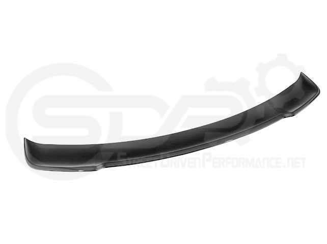 2015-2023 FORD MUSTANG S550 | MMD STYLE REAR TRUNK WING SPOILER