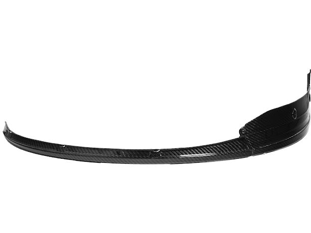2014-19 CHEVROLET CORVETTE C7 REAR QUARTER EXTENSION (PAIR)