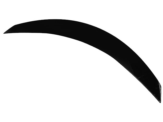 2020+ CHEVROLET CORVETTE C8 | SDP DUCKTAIL STYLR REAR DUCKTAIL REAR WING SPOILER WING