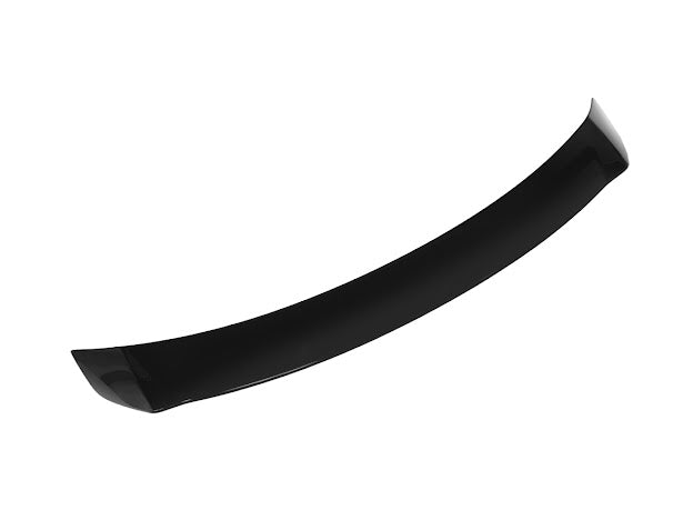 2024-Up Ford Mustang S650 | GT Style Rear Trunk Wing Wickerbill Spoiler