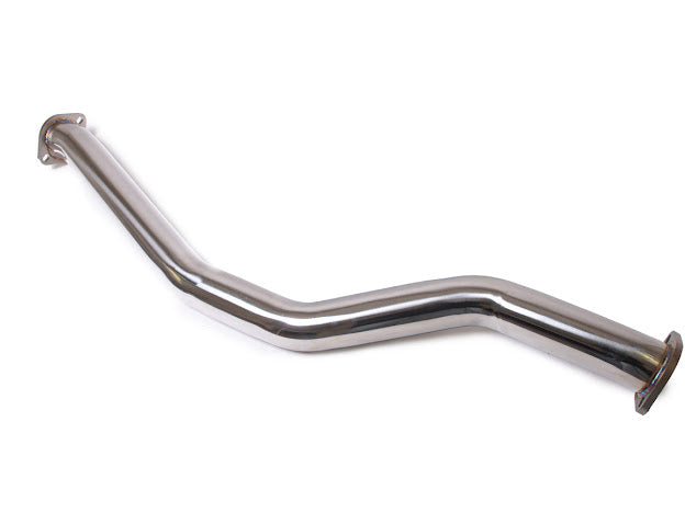2017-2021 HONDA CIVIC HATCHBACK SPORT FK7 | MUFFLER DELETE CAT-BACK EXHAUST