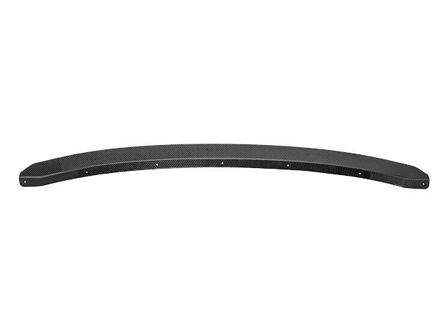 2024-UP FORD MUSTANG S650 GT |SDP PERFORMANCE STYLE WING REAR GURNEY FLAP SPOILER