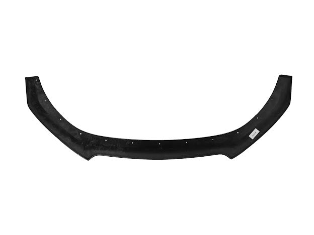 2022-UP SUBARU BRZ CS PACKAGE FRONT LIP SPLITTER GROUND EFFECTS